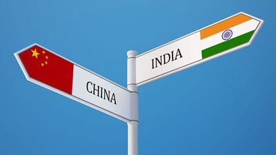 MEA ने चीन से कहा कि वह भरोसा दिलाए कि भारतीय यात्रियों को निशाना नहीं बनाया जाएगा