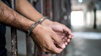 कर्नाटक पुलिस की बड़ी कामयाबी, नौसेना की गोपनीय जानकारी लीक केस में तीसरा आरोपी गिरफ्तार