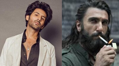 फिल्म के खराब प्रदर्शन के बीच कार्तिक आर्यन का एक सोशल मीडिया पोस्ट काफी वायरल हो रहा है