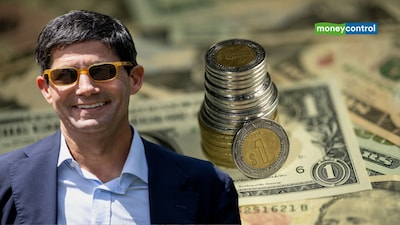 ट्रंप ने फिर कहा कि फेड चेयर को ब्याज दरों पर फैसला लेने से पहले राष्ट्रपति से सलाह लेनी चाहिए। 