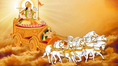 सूर्य के मकर राशि में प्रवेश करते ही खरमास समाप्त हो जाएगा।