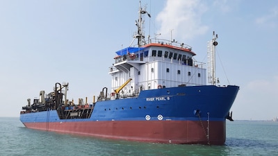 Stocks To Buy: नॉलेज मरीन की ऑर्डर बुक में सालना आधार पर करीब दोगुना (2x) की बढ़ोतरी हुई है