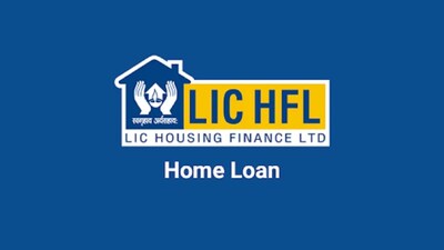 LIC हाउसिंग फाइनेंस लिमिटेड ने होम लोन पर इंटरेस्ट कम कर दिया है।