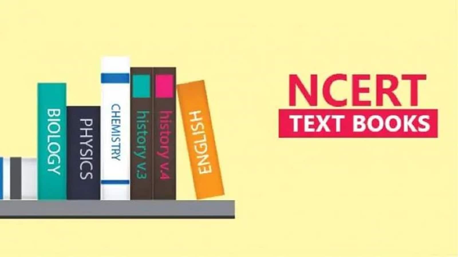NCERT Class 7 Social Science Syllabus: 7वीं कक्षा के छात्र अब पढ़ें ‘वसुधैव कुटुंबकम’ का पाठ, सोशल सांइस के कोर्स में जोड़ा नया चैप्टर NCERT Class 7 Social Science Syllabus: 7वीं कक्षा के छात्र अब पढ़ें ‘वसुधैव कुटुंबकम’ का पाठ, सोशल सांइस के कोर्स में जोड़ा नया चैप्टर