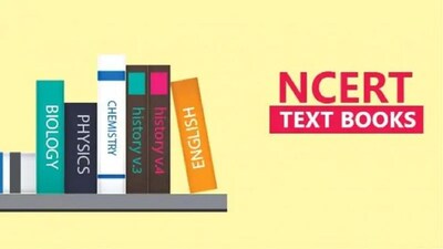 7वीं कक्षा में एनसीआरटी की किताबें पढ़ने वाले छात्र अब ‘वसुधैव कुटुंबकम’ का पाठ पढ़ेंगे।