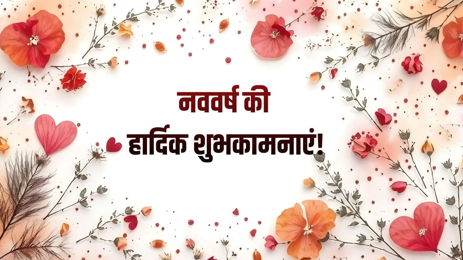 Happy New Year 2026 Wishes: नए साल की शुरुआत ऐसे करें, इन 60 खास मैसेज और फनी शायरियों के साथ Happy New Year 2026 Wishes: नए साल की शुरुआत ऐसे करें, इन 60 खास मैसेज और फनी शायरियों के साथ