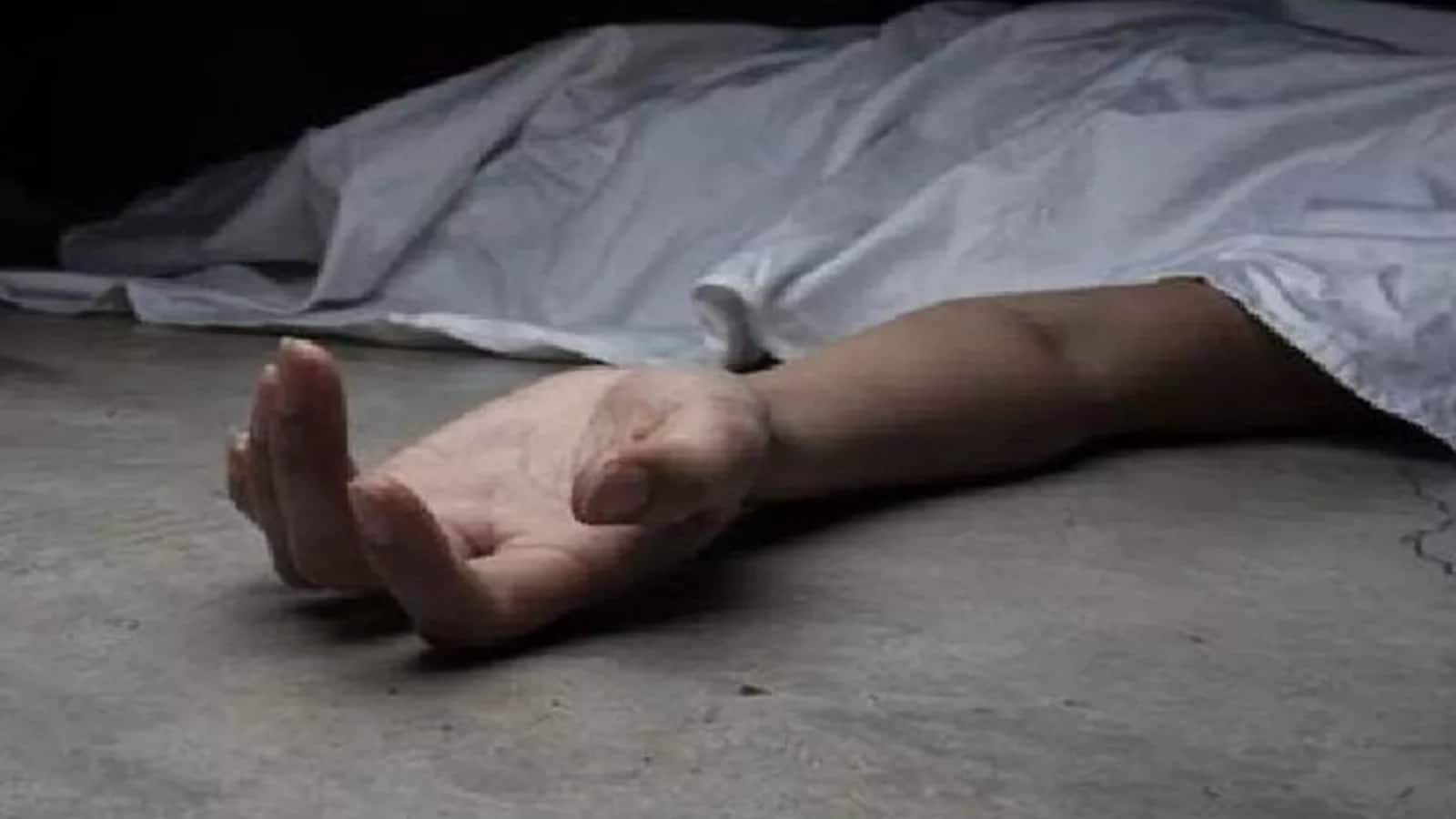 Noida Suicide: "मैं हार मानता हूं, मेरे शरीर को..." नोएडा में इंजीनियरिंग छात्र के रूम सें मिला सुसाइड नोट, जांच में जुटी पुलिस