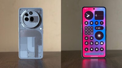 Nothing Phone 4a और 4a Pro जल्द होंगे भारत में लॉन्च, जानें कीमत और स्पेसिफिकेशन्स