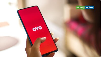 यह OYO की पैरेंट कंपनी PRISM की IPO के जरिए पब्लिक मार्केट में उतरने की दूसरी कोशिश है।