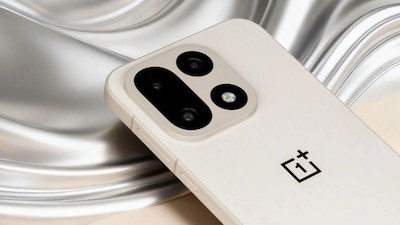 OnePlus 15R इसी हफ्ते होगा लॉन्च, मिलेगी  8,300mAh की सबसे बड़ी बैटरी, जानें कीमत