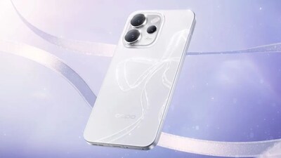 Oppo Reno 15 Series 5G का टीजर आउट, भारत जल्द होगी एंट्री, मिलेगा नया डिजाइन और बेहतरीन कलर ऑप्शन