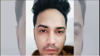फैसल ने उन दावों को खारिज किया है कि वह उस्मान की हत्या के बाद भारत भाग गया था