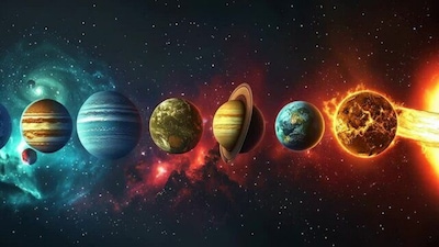 खरमास में पंचक लगाने पर द्विगुण दोष काल माना जाता है।