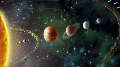 खास बात ये है कि साल का अखिरि पंचक खरमास के बीच लग रहा है। 