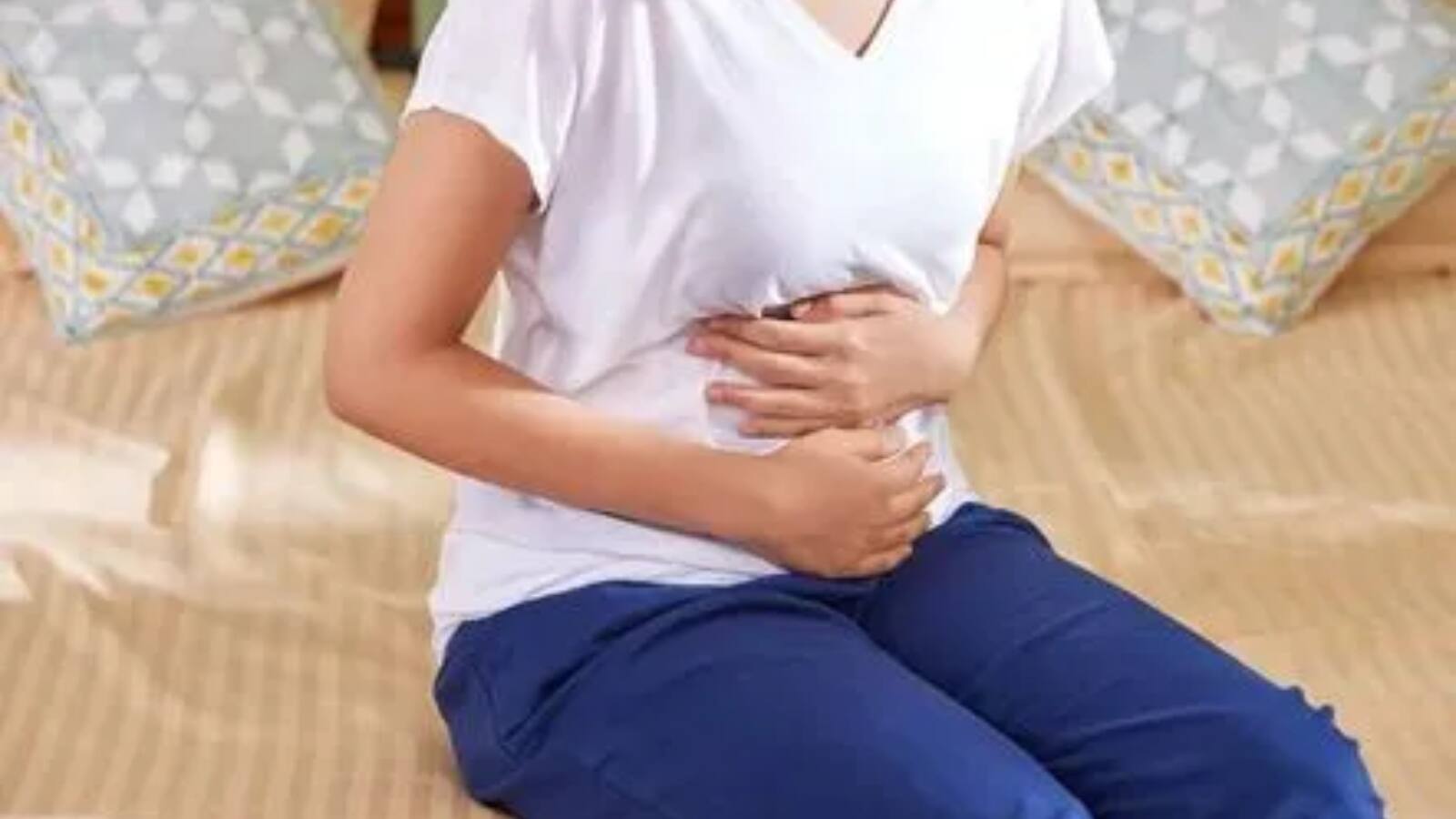 कर्नाटक सरकार का बड़ा फैसला, अब मेडिकल सर्टिफिकेट के बिना मिलेगी मेंस्ट्रअल लीव, 1.5 लाख महिला कर्मचारियों को मिलेगा फायदा