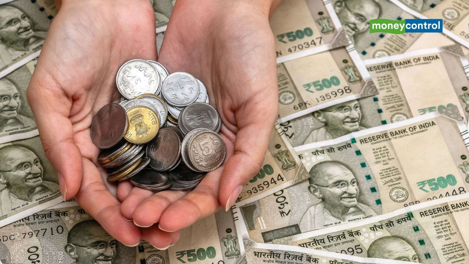 Personal Loan: पर्सनल लोन लेने से पहले इन 6 बातों का रखें ध्यान, वरना हो जाएगा बड़ा नुकसान Personal Loan: पर्सनल लोन लेने से पहले इन 6 बातों का रखें ध्यान, वरना हो जाएगा बड़ा नुकसान