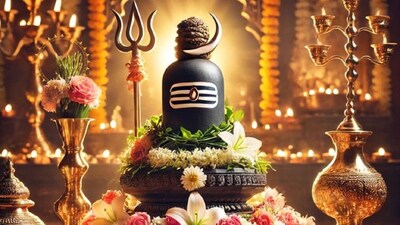 साल 2025 का आखिरी प्रदोष व्रत बुधवार, 17 दिसंबर को रखा जाएगा। 