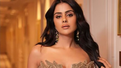 प्रियंका ने अपने लुक और कॉस्मेटिक सर्जरी को लेकर चल रही अफवाहों पर चुप्पी तोड़ी