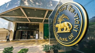 योग्य उम्मीदवार इस कार्यक्रम का हिस्सा बनने के लिए आधिकारिक वेबसाइट पर आवेदन कर सकते हैं।