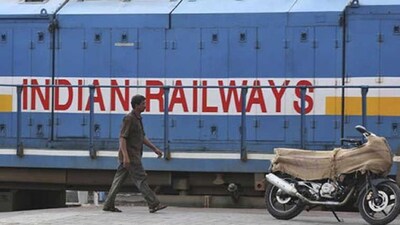 बोर्ड इन पदों पर भर्ती के लिए आवेदन नए साल 2026 में 21 जनवरी से स्वीकार करेगा।