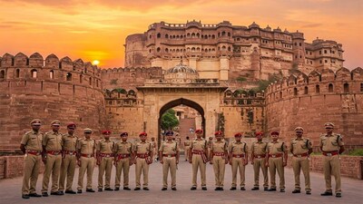 रिजल्ट पीडीएफ फॉर्मेट में जारी किया गया है और इसे ऑनलाइन अपलोड कर दिया गया है।