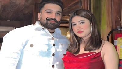 Punjab Murder:  शाही परिवार के कंवर कबड्डी प्लेयर दिग्विजय सिंह की गोली मारकार हत्या