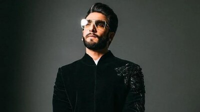 रणवीर सिंह का फिल्म छोड़ना धुरंधर की सफलता से जुड़ा नहीं है।