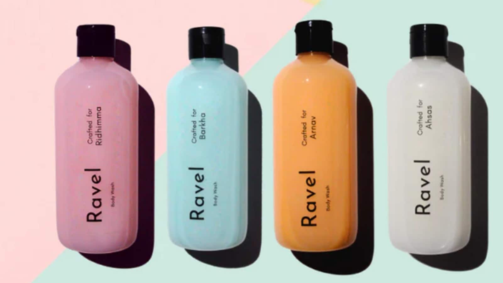 Ravelcare IPO Listing: ₹130 का शेयर ₹201 पर लिस्ट, आईपीओ को 437 गुना बोली के बाद लिस्टिंग पर चमका पोर्टफोलियो