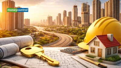 डेवलपर्स मानते हैं कि 2026 तेज उछाल की बजाय कंसॉलिडेशन का साल होगा।