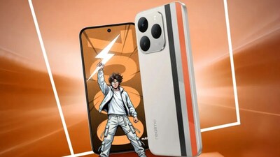 Realme Narzo 90 सीरीज भारत में जल्द होगी लॉन्च, 7,000mAh बैटरी के साथ मिलेगा 60W फास्ट चार्जिंग का सपोर्ट