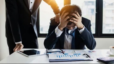 'राइट टू डिसकनेक्ट बिल, 2025' का उद्देश्य काम और निजी जीवन के बीच स्पष्ट सीमाएं स्थापित करना है