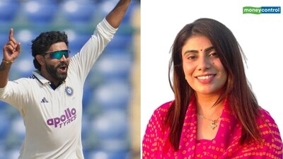 Rivaba Jadeja News: गुजरात सरकार में मंत्री रिवाबा जडेजा ने खिलाड़ियों को लेकर एक बड़ा खुलासा किया है
