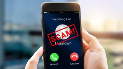 फोन कॉल पर ‘हां’ कहना पड़ सकता है भारी, जानिए ‘Yes Scam’ क्या है और कैसे रहें सुरक्षित
