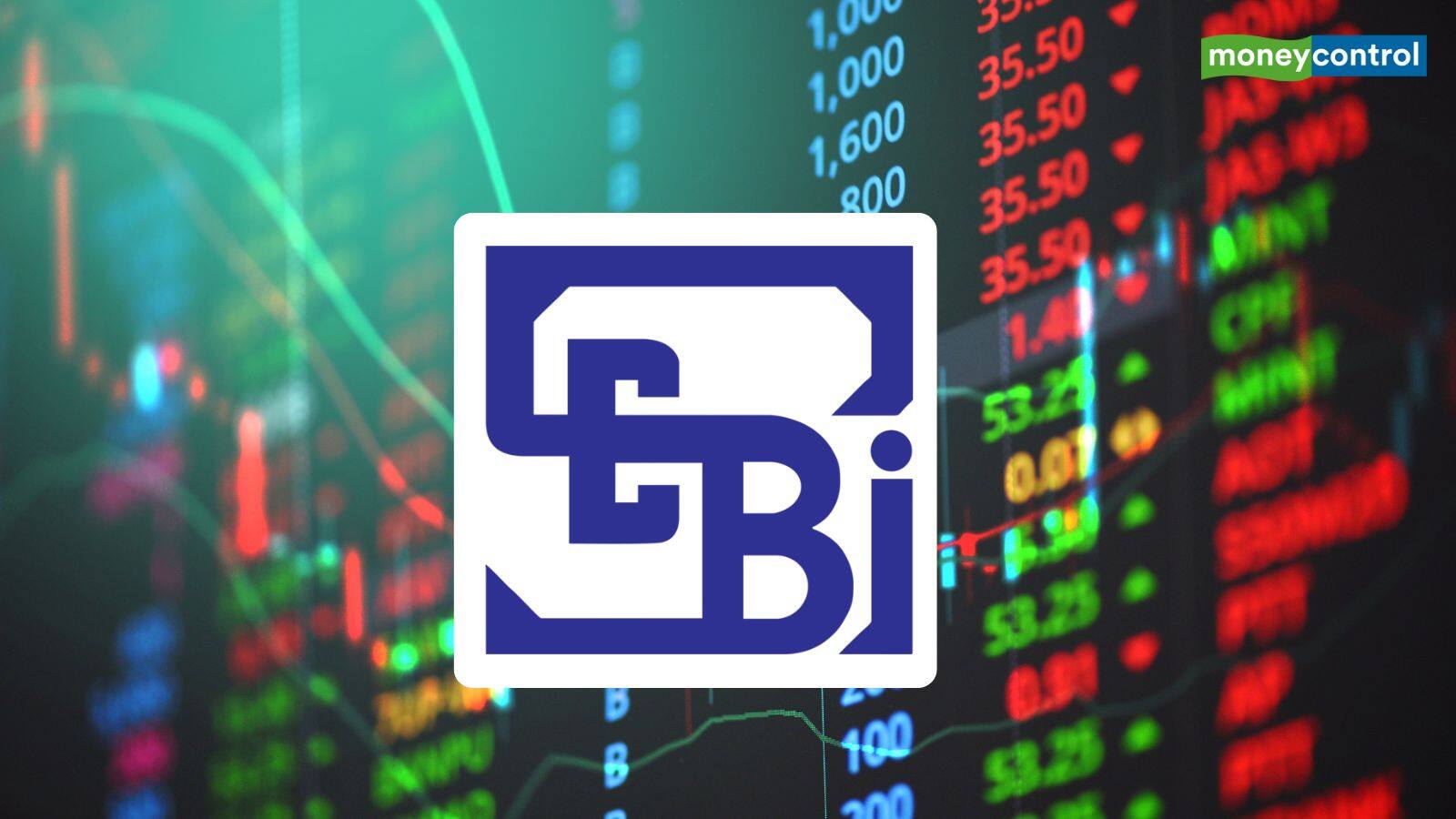 SEBI बोर्ड की अहम बैठक कल, म्युचुअल फंड नियमों और स्टॉक ब्रोकर रेगुलेशन पर चर्चा संभव SEBI बोर्ड की अहम बैठक कल, म्युचुअल फंड नियमों और स्टॉक ब्रोकर रेगुलेशन पर चर्चा संभव
