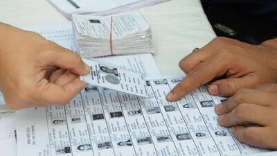 West Bengal SIR: पश्चिम बंगाल में 58 लाख से ज्यादा वोटर के नाम कटे