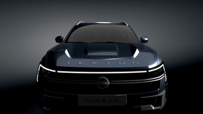 2026 में लॉन्च होंगी ये टॉप 5 SUVs