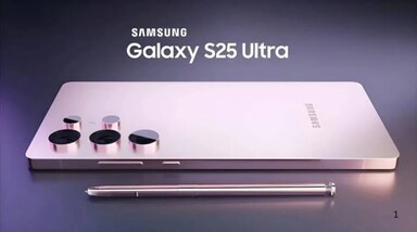 2025 में कई दमदार फ्लैगशिप स्मार्टफोन लॉन्च हुए हैं, जो Samsung Galaxy S25 Ultra के अच्छे विकल्प माने जाते हैं। अगर आप भी नया फोन खरीदना चाहते हैं जिसमें जबरदस्त कैमरा, बेहतरीन परफॉर्मेंस और शानदार डिस्प्ले मिले तो ये पांच फोन आपके लिए अच्छे साबित हो सकती हैं। चलिए एक-एक कर इनके बारे में जानते हैं।