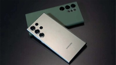 भारत में Samsung Galaxy S26 Ultra इस दिन होगा लॉन्च, जानें कीमत, फीचर्स और डिजाइन की पूरी डिटेल