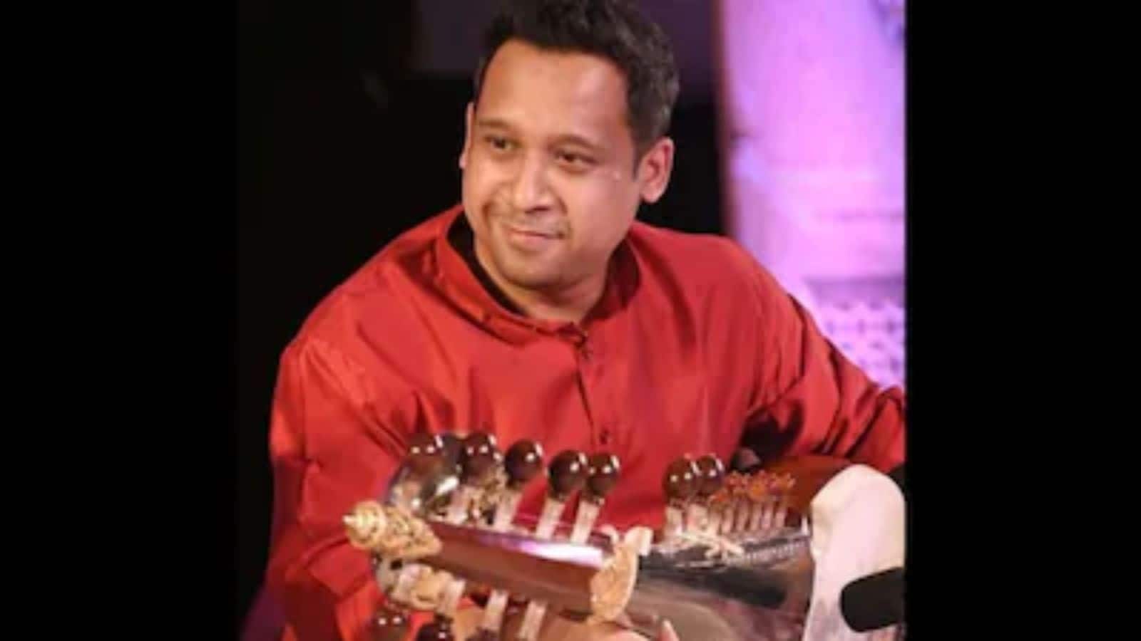Bangladesh: ‘ढाका में कोई भी भारतीय सुरक्षित नहीं…’, सरोद वादक शिराज अली खान ने सुनाई आपबीती, बोले- ‘जान बचाने के लिए छुपानी पड़ी पहचान’