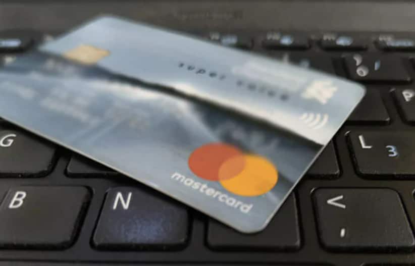 RBI का नया नियम... अब हर हफ्ते बदलेगा क्रेडिट स्कोर, लोन और कार्ड लेना हो गया तेज और आसान! RBI का नया नियम... अब हर हफ्ते बदलेगा क्रेडिट स्कोर, लोन और कार्ड लेना हो गया तेज और आसान!