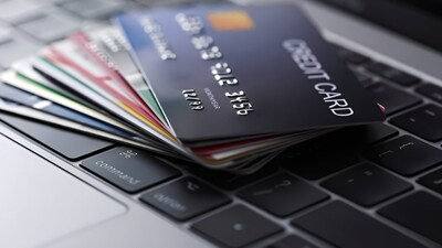 Credit Card EMI/SIP: More Risks, Fewer Benefits; Choose Safer Financial Paths