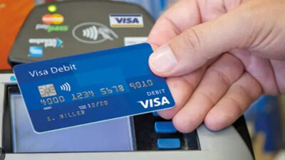 Avoid Credit Card Limit Increase Scams: Essential Safety Tips