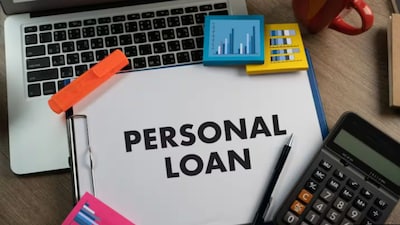 Personal Loan Prepayment: Boost Your Finances, Understand Credit Score Impact