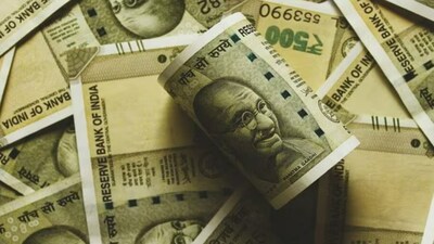 Multiple Personal Loans: A Financial Trap? Know the Risks to Your Credit & EMI
