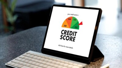 Credit Score Drop: Hidden Habits & Overlooked Details Explained