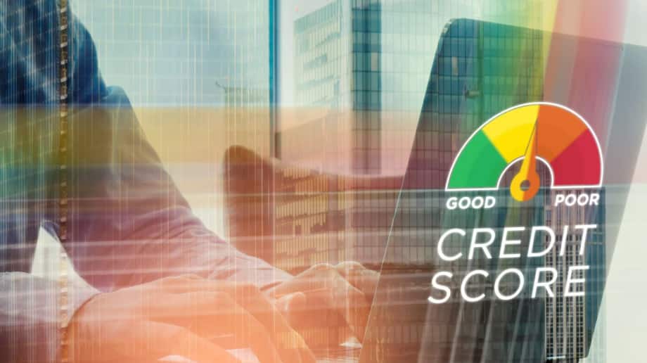 Credit Score: 800+ क्रेडिट स्कोर वालों को मिलता है VIP ट्रीटमेंट, लोन और ऑफर्स में छिपे हैं फायदे Credit Score: 800+ क्रेडिट स्कोर वालों को मिलता है VIP ट्रीटमेंट, लोन और ऑफर्स में छिपे हैं फायदे