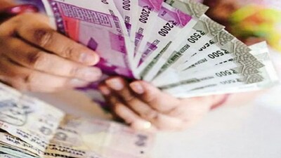 Small Money, Big Fund: Easy Investment Options for New Investors