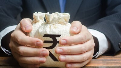 Retirement Dilemma: PPF's Safety vs ELSS's High Returns