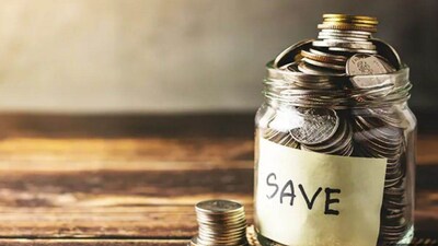 ₹80 Lakh FD Retirement: Inflation & Tax Could Shatter Your Dream.