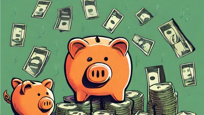 SWP in Mutual Funds: Stable Income for Retirement